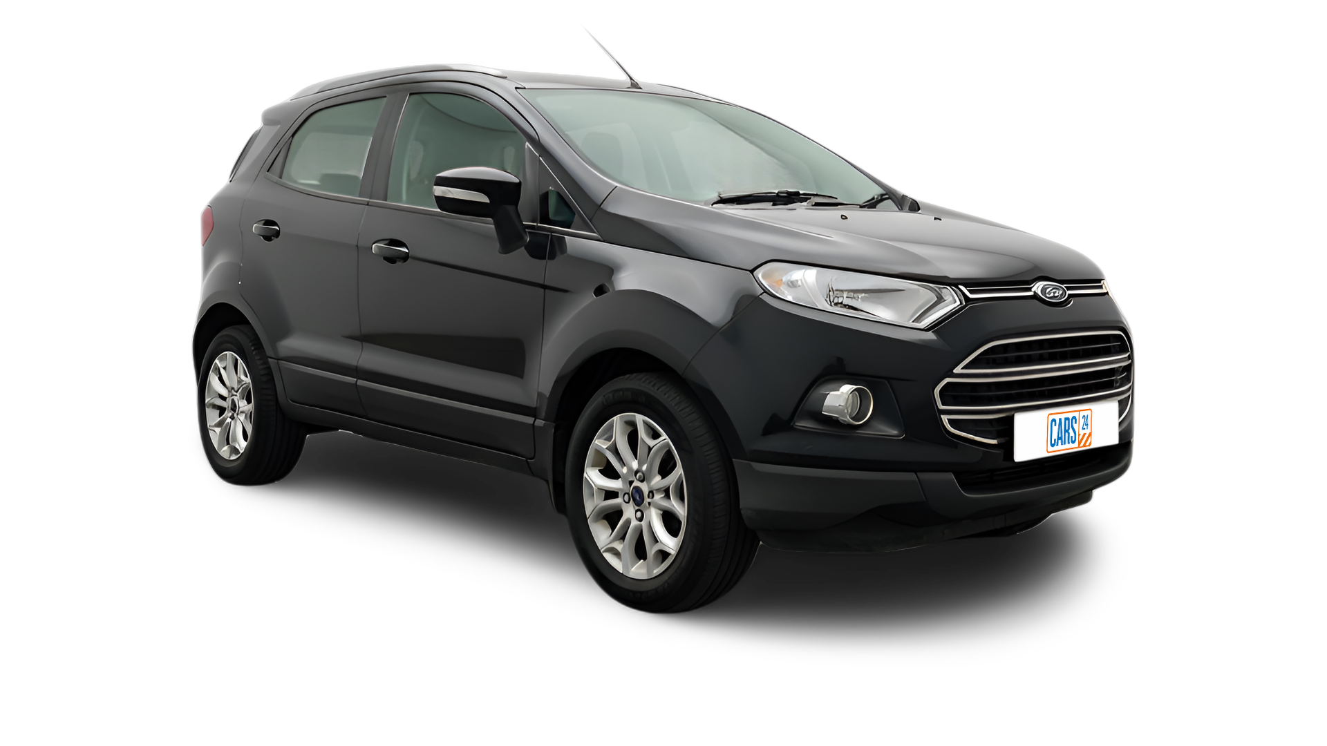 Ford Ecosport-img